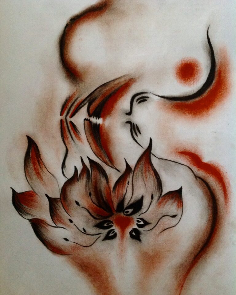 Подробнее о статье Flower