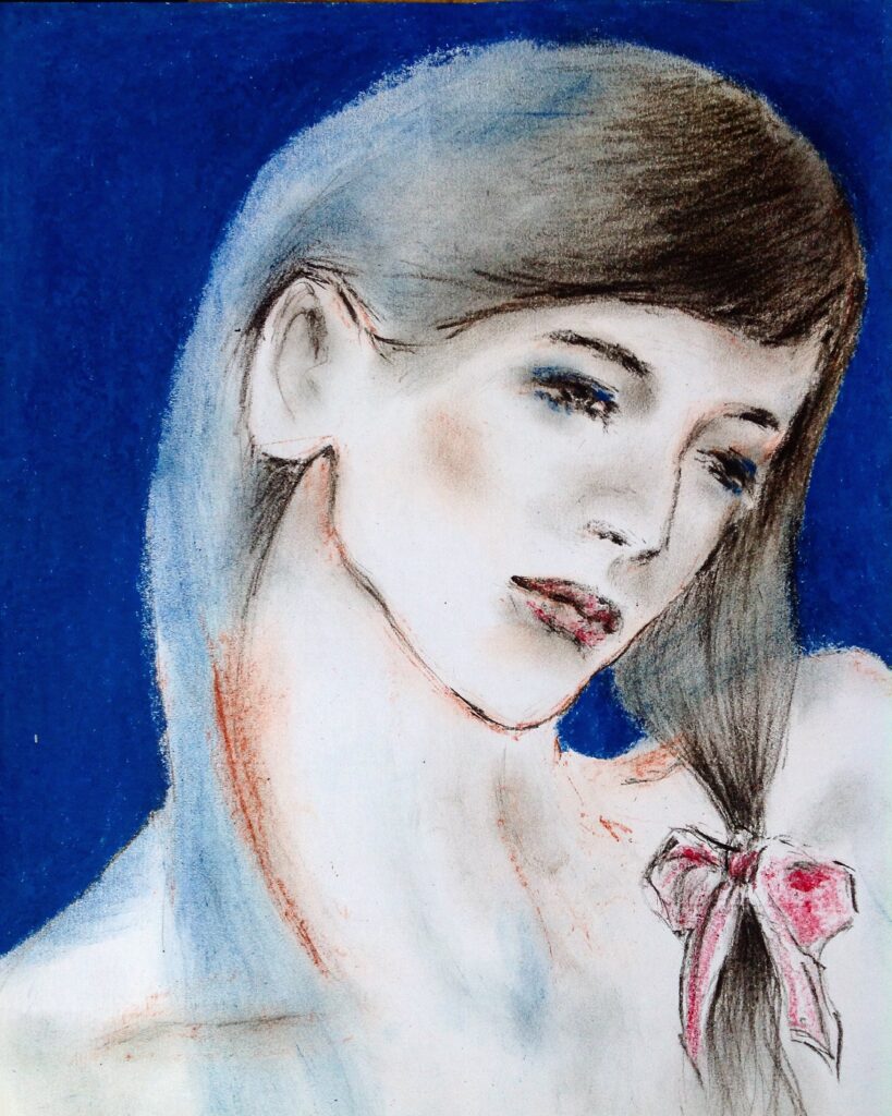 Подробнее о статье Dreams