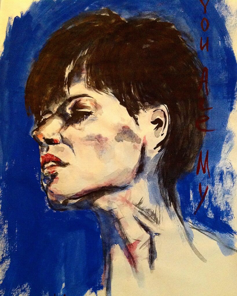 Подробнее о статье December