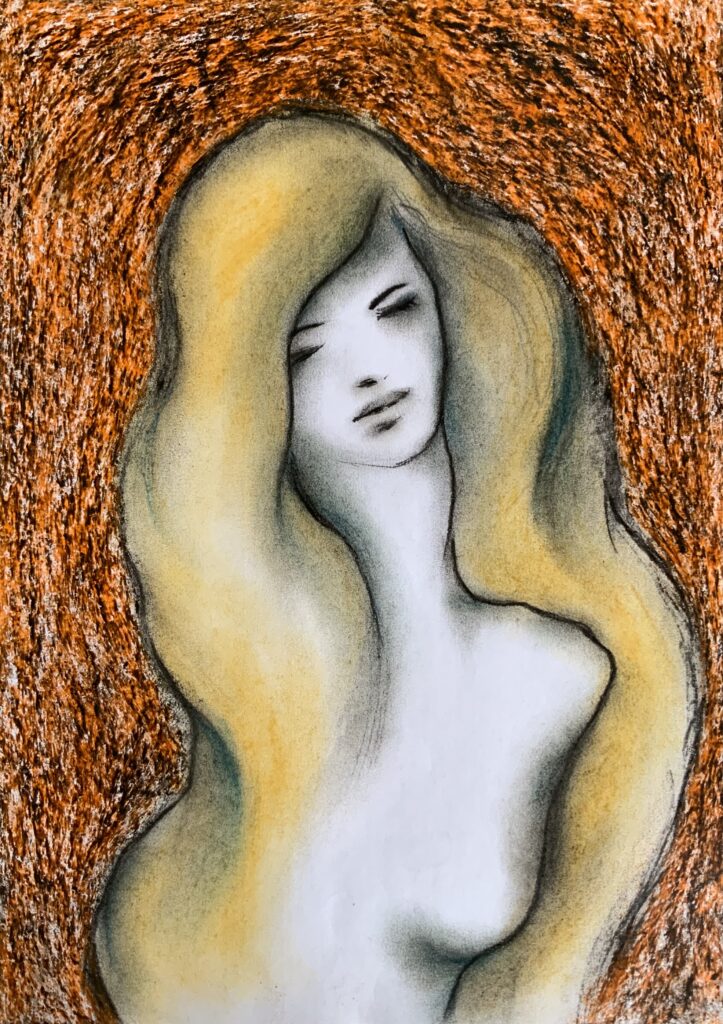 Подробнее о статье Mane